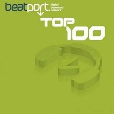 Beatport Top 100 December (2011) 320KB TBS preview 0